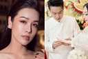 Nhật Kim Anh nói về lý do vắng mặt trong đám cưới TiTi, liệu có phải do từng vướng tin đồn hẹn hò?