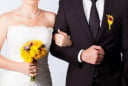 5 giai đoạn khó khăn nhất trong hôn nhân, vợ chồng vượt qua được sẽ hạnh phúc trọn đời
