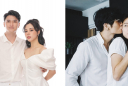 Showbiz 26/4: Huỳnh Anh và bạn gái chính thức đăng ký kết hôn, nghi vấn Ngô Thanh Vân mang thai con đầu lòng