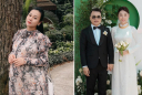 Phương Oanh - Shark Bình chính thức hoãn cưới, phản hồi chuyện 'lục đục nội bộ', hôn nhân 1 năm thay đổi bất ngờ