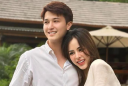 Bạn gái Huỳnh Anh bất ngờ muốn 'quay xe' sau khi đăng ký kết hôn với nam diễn viên