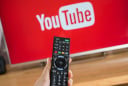 Cách chặn quảng cáo khi xem YouTube trên Tivi: Nắm lấy để dùng khi cần thiết