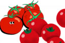 Cất cà chua trong tủ lạnh là dại, người nông dân làm cách này giữ được lâu không tốn kém lại giàu dinh dưỡng