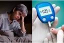 Người phụ nữ cả đời không ăn đường lại mắc tiểu đường: Chuyên gia cảnh báo 4 thói quen xấu ai cũng nên biết