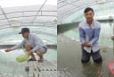 Nuôi con đặc sản thích ăn cá, anh nông dân Nam Định thu về 9 tỉ đồng mỗi năm