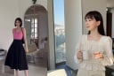 4 món đồ thu nhỏ vòng eo hiệu quả, giúp nàng cò vòng 2 màu mỡ hack dáng tuyệt đối