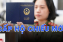 Hết ngày 31/12/2025, người làm hộ chiếu sẽ chính thức không được hưởng quyền lợi đặc biệt, là gì?