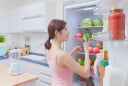 Dùng tủ lạnh sai cách còn ngốn điện hơn cả điều hòa: Lưu ý để tiết kiệm tiền điện