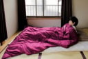 Vì sao người Nhật thích ngủ dưới sàn hơn là trên giường? Hóa ra họ cực kỳ thông minh