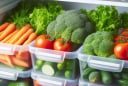 Bí quyết giữ rau củ tươi ngon cả tuần trong tủ lạnh: 7 mẹo đơn giản ai cũng làm được