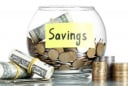 6 thói quen tiết kiệm tiền tốt giúp bạn trở nên giàu có trong thời kỳ kinh tế khó khăn