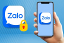 3 cách lấy số điện thoại qua Zalo dễ như ăn kẹo: Nắm lấy để dùng khi cần thiết