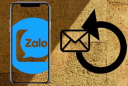 Cách hẹn giờ gửi tin nhắn Zalo đơn giản trên điện thoại, máy tính: Ai không biết quá phí