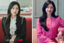 4 kiểu tóc “gây sốt” trong các bộ phim Hàn Quốc gần đây