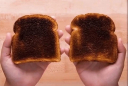 Lỡ nấu cơm bị nhão, nướng bánh mì bị cháy. Hãy dùng ngay 4 mẹo này đảm bảo xử lý được ngay rắc rối