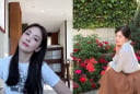 Song Hye Kyo bật mí 4 tuyệt chiêu bảo dưỡng nhan sắc, chống già cho làn da