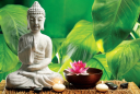 Phật dạy có 4 cách để có cuộc sống vô ưu, vô lo