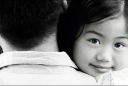 Con gái sướng hay khổ đều nhờ phúc cha: Người cha cí 3 đặc điểm này thì con cái tha hồ hưởng phúc