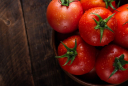 Đừng để trong tủ lạnh: Đây mới là cách bảo quản cà chua tốt nhất, giữ nguyên dinh dưỡng