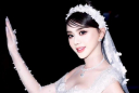 Lâm Khánh Chi chính thức tuyên bố kết hôn lần 2, tiết lộ luôn địa điểm rõ ràng
