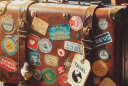Mẹo sắp xếp vali ‘chuẩn chỉnh’: 5 sai lầm cần tránh để chuyến hành trình suôn sẻ