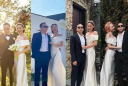 Tóc Tiên được chồng tổ chức sinh nhật lãng mạn nhưng gặp ngay cái kết 'cảm lạnh'