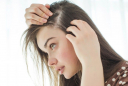3 mẹo cơ bản ngăn ngừa tóc bạc sớm, tất cả đến từ những thói quen cơ bản hằng ngày