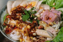 Ninh Thuận - 6 ‘viên ngọc’ ẩm thực níu chân du khách
