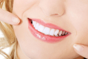 8 mẹo loại bỏ mảng bám răng giúp bạn sở hữu nụ cười tươi tắn, rạng rỡ
