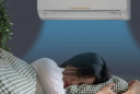 Đêm ngủ điều hòa 28 - 29 độ C có thực sự tiết kiệm điện hay không?