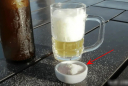 Vì sao nên thêm muối vào bia khi uống? Chỉ người sành sỏi mới biết