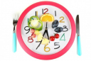 5 lợi ích của việc ăn tối sớm trước 7 giờ tối của người tiểu đường