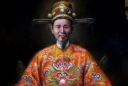 Hoàng đế Việt lấy hơn 100 vợ nhưng không có con ruột: Nổi tiếng yêu nước thương dân
