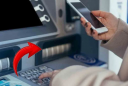 Rút tiền tại cây ATM bị nuốt thẻ đột ngột: Làm ngay 3 bước để lấy lại thẻ nhanh chóng