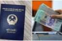 Từ 1/7/2024: Người dân đi làm hộ chiếu được hưởng quyền lợi mới này, ai cũng nên biết kẻo thiệt thòi