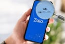 3 cách lấy số điện thoại trên Zalo: Ai cũng nên biết để dùng khi cần thiết