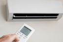 Bật điều hòa ở nhiệt độ bao nhiêu thì ít tốn điện nhất? Câu trả lời khiến nhiều người bất ngờ