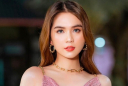 Ngọc Trinh tham gia Hoa hậu Hòa bình Việt Nam 2024 sau khi được tại ngoại?
