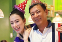 Bố Angela Phương Trinh nói điều bất ngờ về con gái, tiết lộ 'sự việc đã không còn gì để mất'