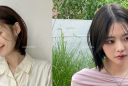 4 kiểu tóc ngắn 'bảo chứng' cho vẻ ngoài thanh lịch, giúp thu gọn gương mặt