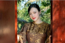 Gia đình Angela Phương Trinh gửi đơn cầu cứu Công an, tiết lộ nữ diễn viên đang lâm vào cảnh nợ nần