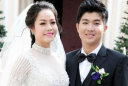 Nhật Kim Anh bất ngờ nhắc đến tình yêu sau 5 năm ly hôn