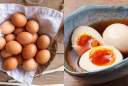Trứng bổ dưỡng nhưng một tuần có thể ăn bao nhiêu quả để không bị 'thừa chất'?