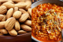 6 ‘siêu thực phẩm’ giàu protein giúp người tiểu đường kiểm soát đường huyết hiệu quả