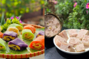 7 ‘tuyệt phẩm’ ẩm thực Hưng Yên: Món quà ‘gây thương nhớ’ cho mọi thực khách