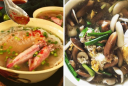 Đi du lịch Phú Quốc ăn gì? 9 món đặc sản nổi tiếng thử một lần là mê ngay