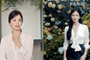 Song Hye Kyo diện đồ đơn giản nhưng luôn ghi điểm sành điệu, các nàng nên tham khảo ngay