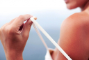 10 thành phần làm dịu da cháy nắng giúp da trắng mịn màng