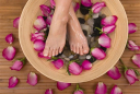 4 lưu ý cơ bản khi chăm sóc da bàn chân và móng chân
