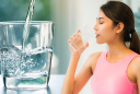 4 thói quen khi uống nước giúp cơ thể thêm dẻo dai, linh hoạt, sức khỏe nâng cao
